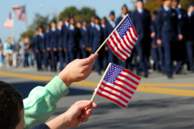 Women at Ground Zero: Honoring the Women Heroes of 9/11, A Reflection