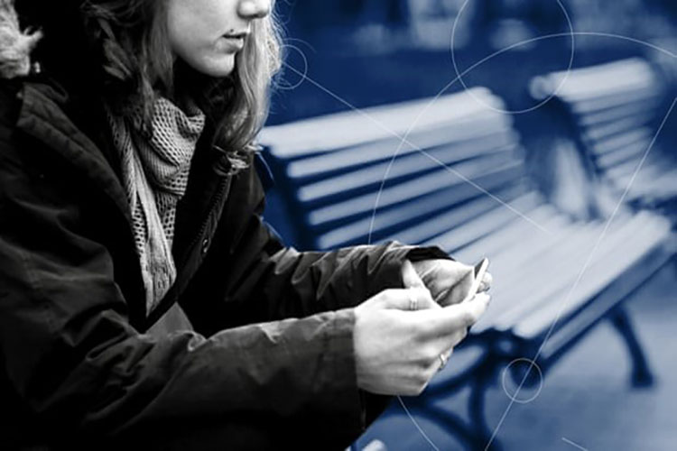 How CAS Helps with Mental Health