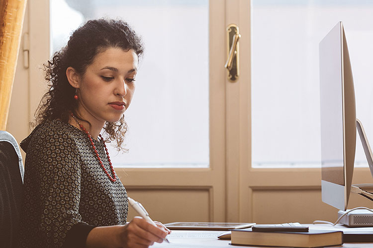 Critical Mental Health Concerns for College Students