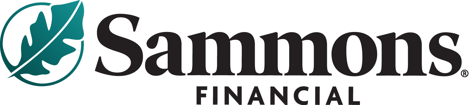 Sammons Financial Group