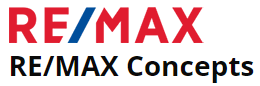 ReMax Concepts