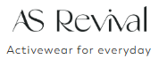 AS Revival