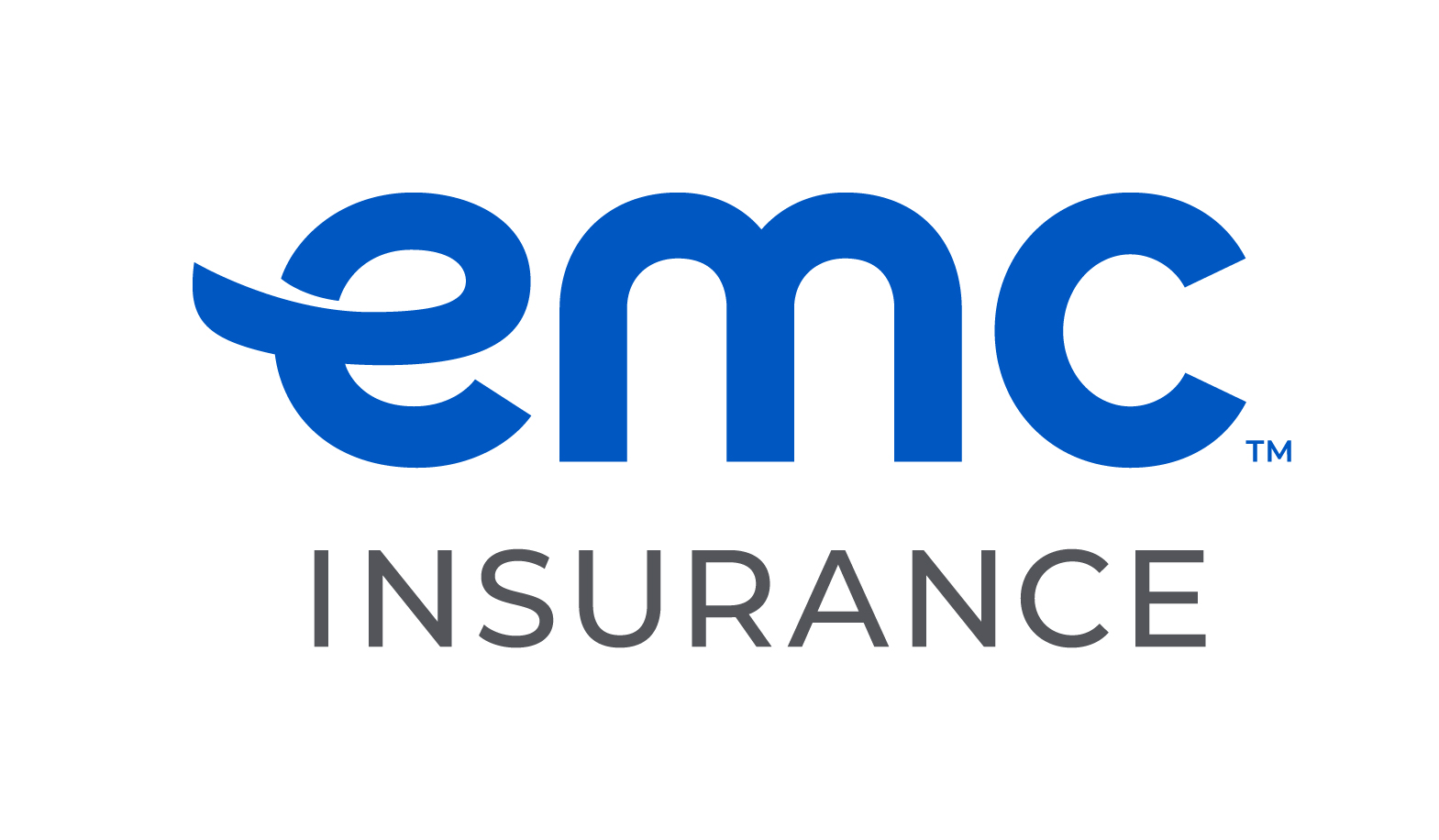 EMC Insurance