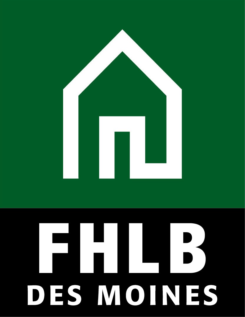 Federal Home Loan Bank