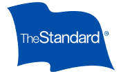 Standard Insurance Company