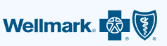 Wellmark Blue Cross and Blue Shield