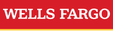 Wells Fargo