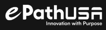 ePathUSA