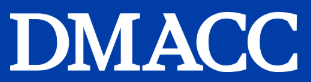 DMACC