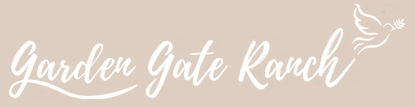 Garden Gate Ranch
