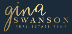 Gina Swanson Real Estate 