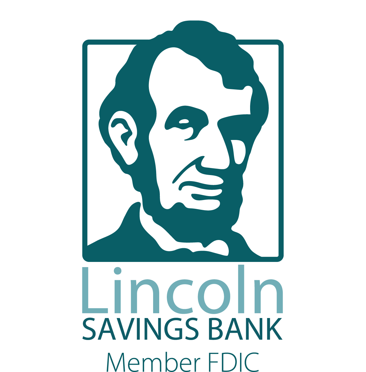 Lincoln Savings Bank 