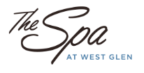 The Spa at West Glen