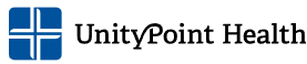 UnityPoint