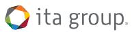 ITA Group, Inc