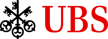 UBS Financial Services, Inc