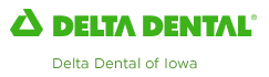 Delta Dental