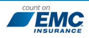 EMC Insurance