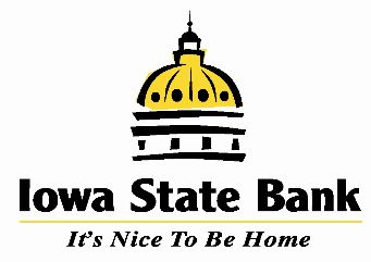 Iowa State Bank