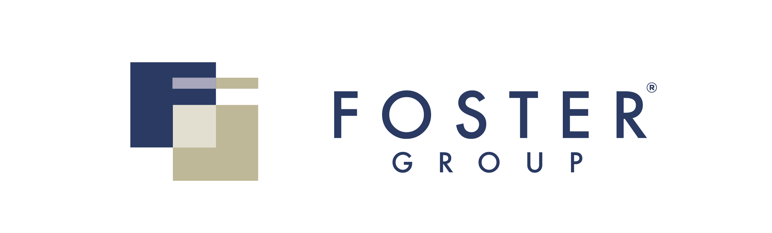 Foster Group
