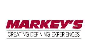 Markey's
