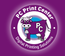 PC Printer Center